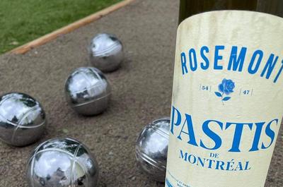 La Boissonnerie