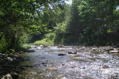 Rivière