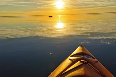 Kayak