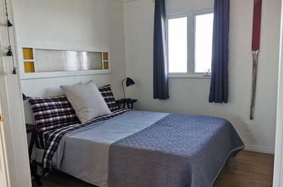 Chambre 2