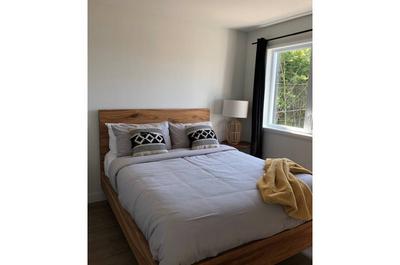 Chambre 3