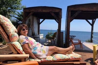 Repos