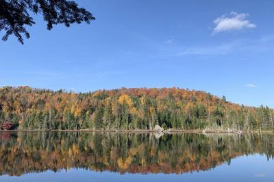 Escale au Lac-08