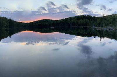 Escale au Lac-07