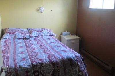 Chambre 2
