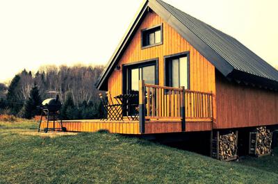 Cabine