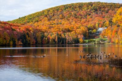 Bromont Ultra