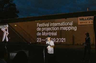 MAPP MTL - Thien Vu Dang   © Y.Tadokoro