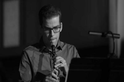 Vincent Boilard (2016)   © Y.Demers
