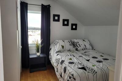 Chambre 4