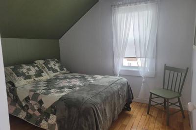 Chambre 2