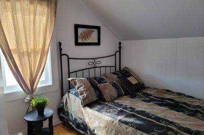 Chambre 3