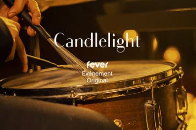 Candlelight: Merry Christmas, Charlie Brown! at the Rialto Theater