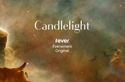 Candlelight: Tribute to Coldplay at the Musée de la civilization