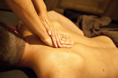 Massage