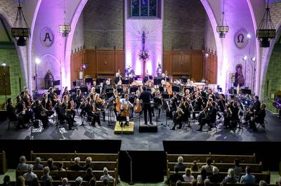 Festival Classica