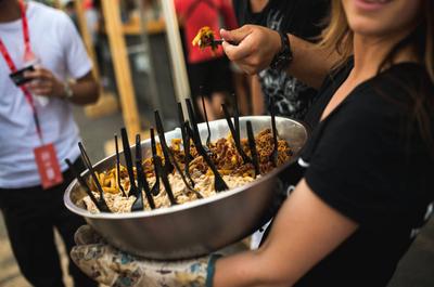 Gatineau Beerfest