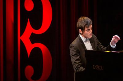 Festival Bach Montréal