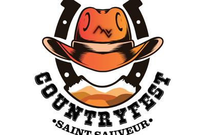 Week-end country aux couleurs de Saint-Sauveur