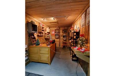 Boutique