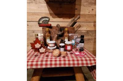 Produits