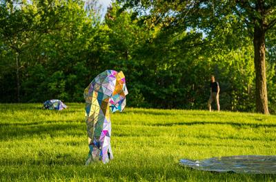 OFFTA – Live Art Festival