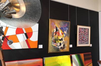 Galerie Cosner Maisonneuve2