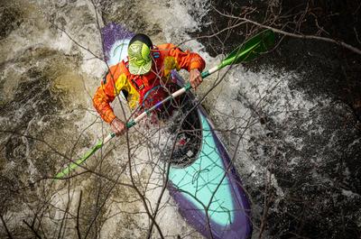Vagues-en-ville