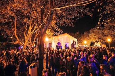 Bière Fest Rivière-du-Loup
