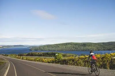 Vélo de route   © JHA photographie