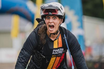 Raid Bras du Nord