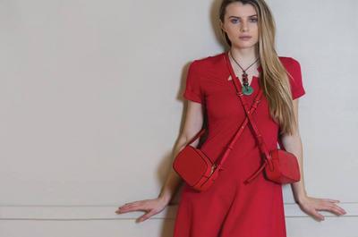 La Grande Braderie de Mode Québécoise (spring) – Montréal