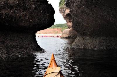 Grottes   © Avolo