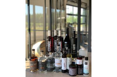 Produits