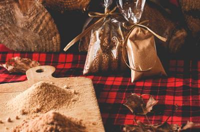 Sucre d'érable   © JHA photographies