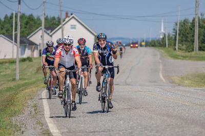 Grand Tour Desjardins_1   © F.Poirier