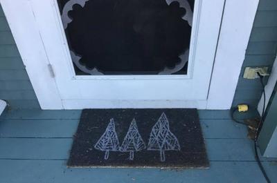 Three Pines Tours