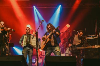Festival d’hiver de Roberval