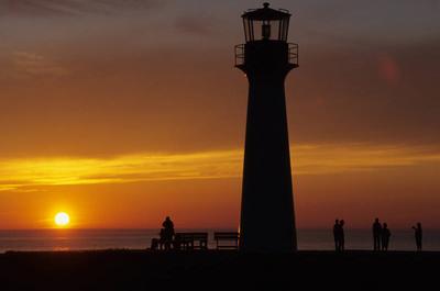 Phare