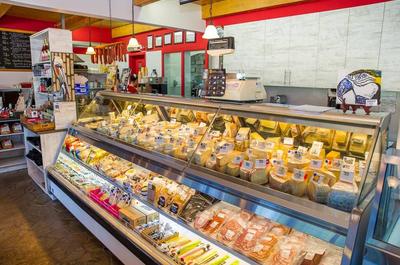 Comptoir