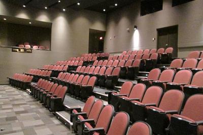 Salle