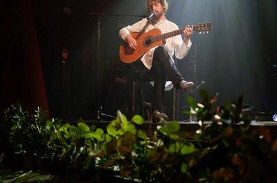 Philippe Brach   © J-F.LeBlanc/CCF