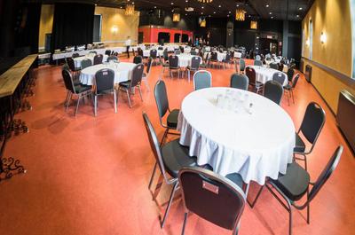 Salle
