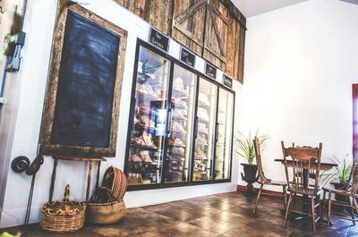 Notre boutique