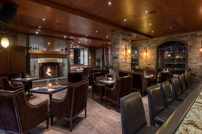 Winebar