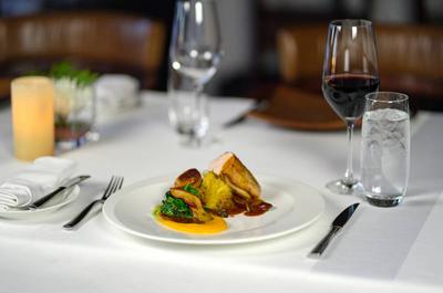Coq au Vin