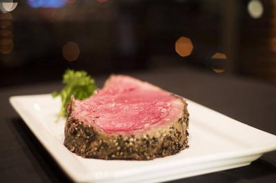 Prime Rib