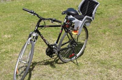 Vélo