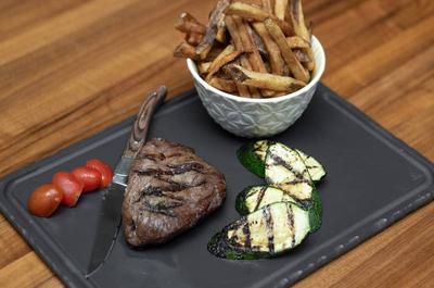 Bavette