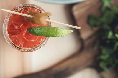 Cocktail   © Piazzetta